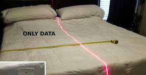 Foto: (Imagem sem texto alternativo disponivel ID [1030597])