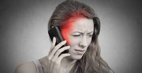 Saiba quais são os 5 smartphones que emitem mais radiação