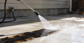 Foto: (Imagem sem texto alternativo disponivel ID [2736076])