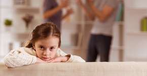 Decisão do STJ fortalece guarda compartilhada de filhos