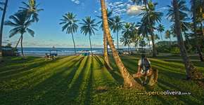 Itacaré, um destino completo no sul da Bahia
