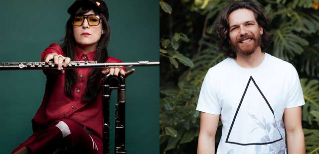 Instrumental Sesc Brasil – Programação Abril