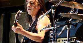 Foto: (Imagem sem texto alternativo disponivel ID [1516695])