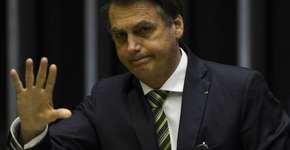 Associação de refrigerantes critica piada de Bolsonaro sobre tubaína