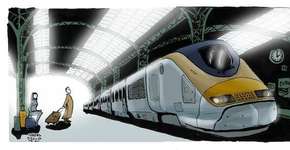 Foto: (Imagem sem texto alternativo disponivel ID [1867185])