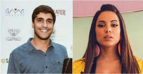 Foto: (Imagem sem texto alternativo disponivel ID [1468498])