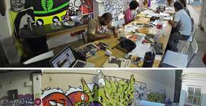 Rio Grande do Sul ganha laboratório cidadão