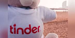 As ilhas onde o Tinder não serve muito para começar um namoro