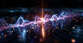 Cientistas usam o poder da luz para fazer mudanças na matéria