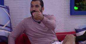 Foto: (Divulgação)