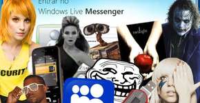 VÍDEO: Coisas que quem foi adolescente em 2008 fez