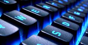 Foto: (Imagem sem texto alternativo disponivel ID [839903])