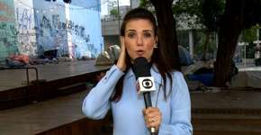 Foto: (Reprodução/TV Globo)