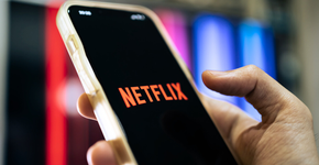 Netflix se desculpa por erro grave durante lançamento de série