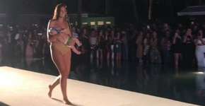 Foto: (Reprodução/Instagram)