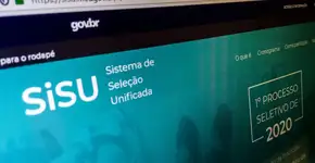 Sisu: inscrição é adiada e Weintraub divulga nova data pelo Twitter