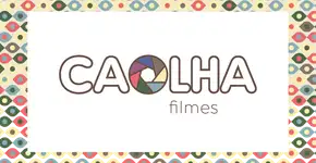 Foto: (Imagem sem texto alternativo disponivel ID [1844391])