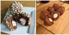 Foto: (Imagem sem texto alternativo disponivel ID [1037656])