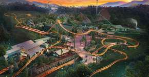 Foto: (Imagem sem texto alternativo disponivel ID [2597428])