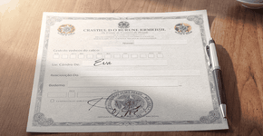 Foto: (Imagem sem texto alternativo disponivel ID [2738209])