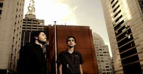 Foto: (Imagem sem texto alternativo disponivel ID [101497])