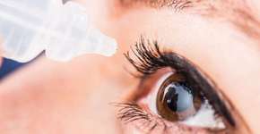 Foto: (Getty Images/iStockphoto)