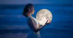 Foto: (Imagem sem texto alternativo disponivel ID [2703026])