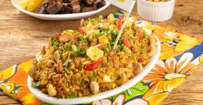 Festival Nordeste in Sampa