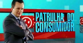 Foto: (Reprodução/Record TV)