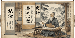 Foto: (Imagem sem texto alternativo disponivel ID [2769228])