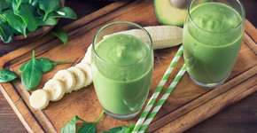 Por que incluir o abacate na dieta para reduzir o colesterol