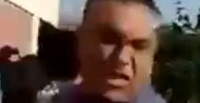 Foto: (Imagem sem texto alternativo disponivel ID [998621])