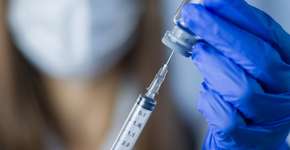 Pfizer x Janssen: estudo descobre qual vacina mais previne hospitalização