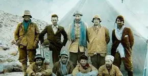 Foto: (Imagem sem texto alternativo disponivel ID [1543601])