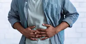 Foto: (iStock/Prostock-Studio)