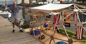 Foto: (Imagem sem texto alternativo disponivel ID [504756])