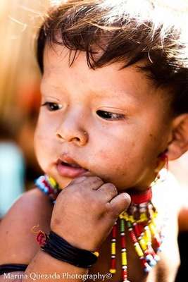 Marina Quezada Photography