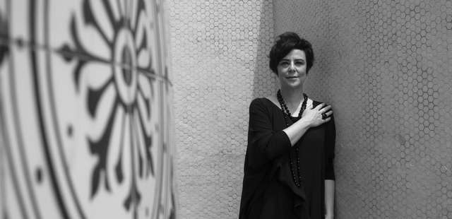 Show de Fernanda Takai