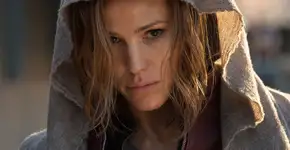 Vingança sem limites: o drama e ação de A Justiceira no Prime Video