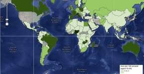 Foto: (Imagem sem texto alternativo disponivel ID [471469])