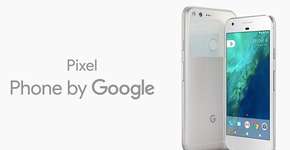 Foto: (Imagem sem texto alternativo disponivel ID [1145454])