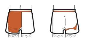 Foto: (Imagem sem texto alternativo disponivel ID [910496])