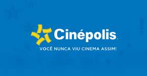 Foto: (Imagem sem texto alternativo disponivel ID [1851986])