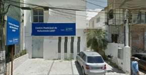 Centro de Referência atende o público LGBT em Salvador