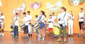 Foto: (Imagem sem texto alternativo disponivel ID [1870696])