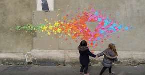 Foto: (Imagem sem texto alternativo disponivel ID [603156])