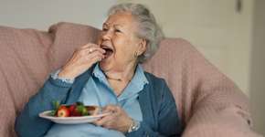 Foto: (halfpoint/DepositPhotos)