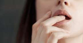 Foto: (nemke/istock)