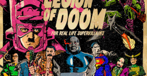 Foto: (Imagem sem texto alternativo disponivel ID [371482])