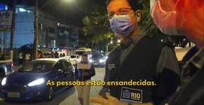 Foto: (Reprodução/TVGlobo)